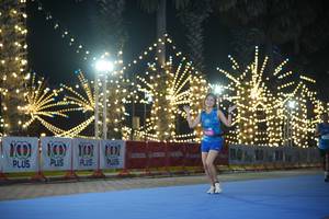 BIB: 100, 1001
                            <button type="button" onclick="openModal(21556885)" class="btn btn-primary btn-sm float-right btn-popup" data-toggle="modal" data-target=".modal-high-quality">
                        <i class="fas fa-shopping-cart"></i> Add to Cart
                    </button>
                                            <button type="button" onclick="isThisMe(21556885, true)" class="btn btn-success btn-sm float-right btn-popup btn-isme hidden" data-toggle="tooltip" data-placement="bottom" title="นี่คือรูปของคุณใช่ไหม คลิกที่นี่เพื่อเอาเข้าอัลบั้ม">
                        <i class="fas fa-plus"></i> Add to album
                    </button>
                    <button type="button" onclick="isThisMe(21556885, false)" class="btn btn-warning btn-sm float-right btn-popup btn-isnotme hidden">
                        <i class="fas fa-ban"></i> Remove from album
                    </button>